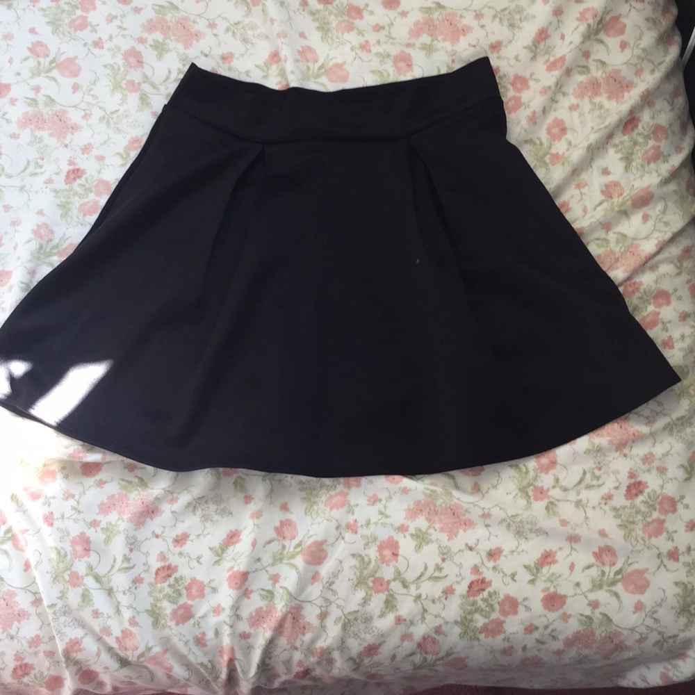 Charlotte Russe Skirt